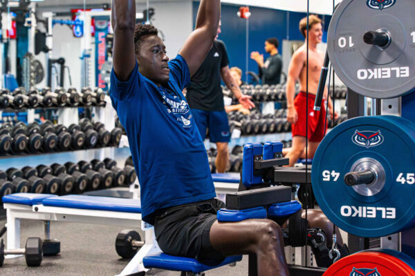florida-atlantic-university-samson-70