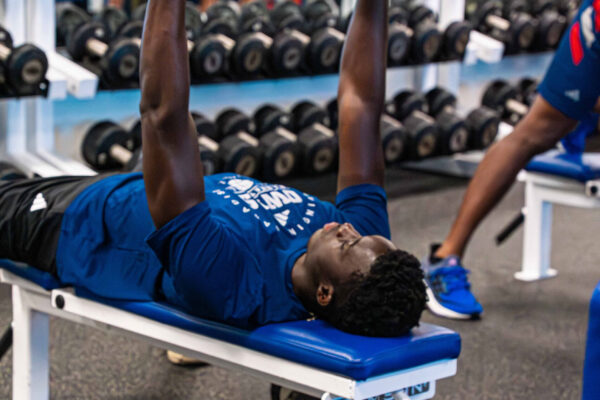 florida-atlantic-university-samson-71