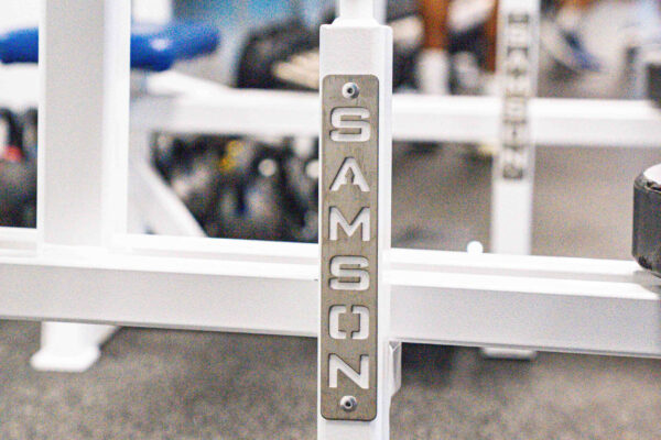 florida-atlantic-university-samson-76