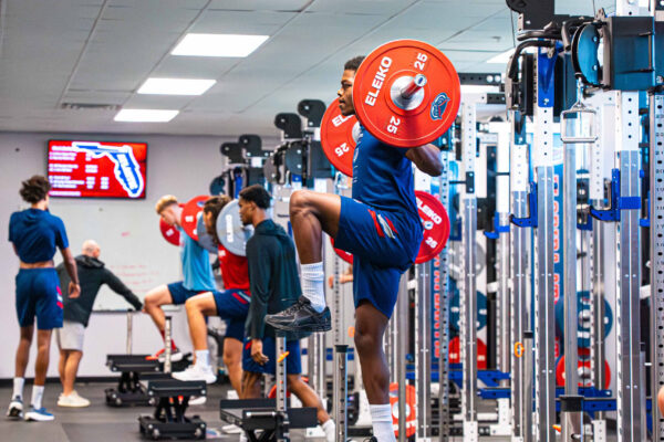 florida-atlantic-university-samson-79