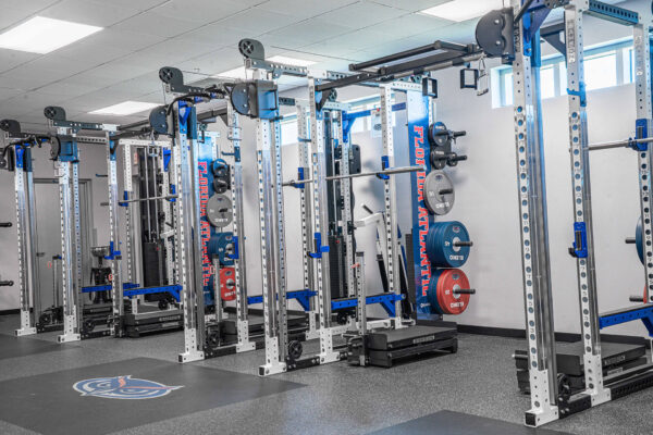 florida-atlantic-university-samson-8