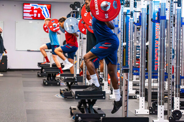 florida-atlantic-university-samson-80
