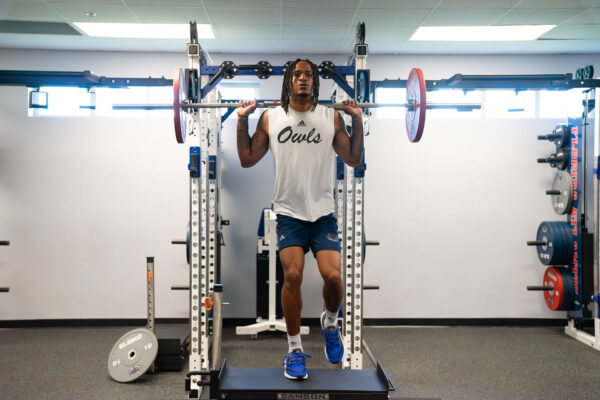florida-atlantic-university-samson-81