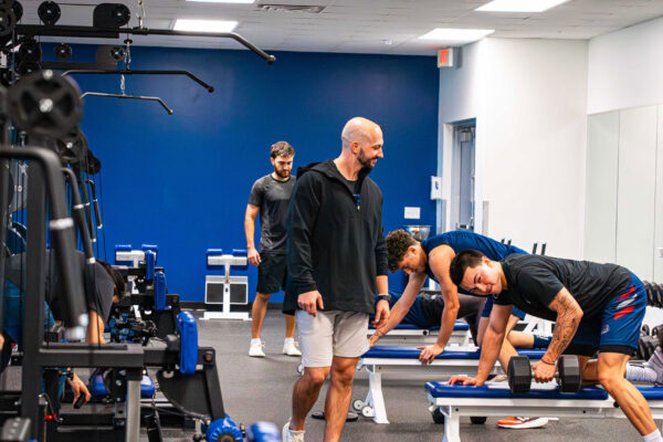 florida-atlantic-university-samson-85