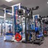 Florida Atlantic-University Samson Equipment Featured Image