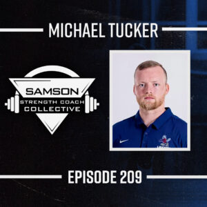 Podcast artwork for Michael Tucker | Relationships Make the Career