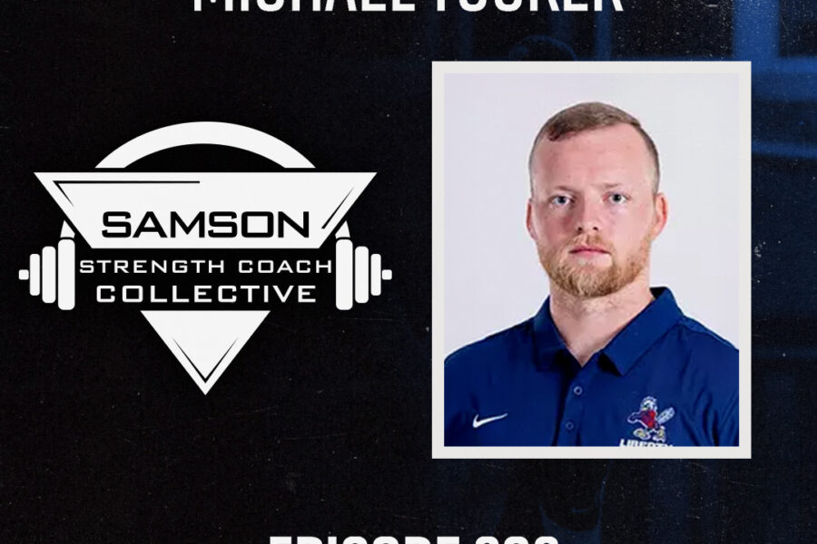 S02-E209 Relationships Make the Career with Michael Tucker