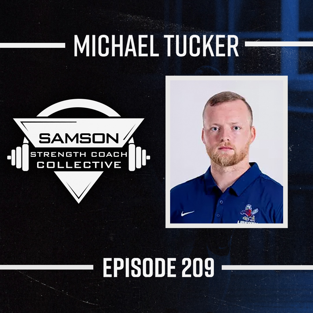 S02-E209 Relationships Make the Career with Michael Tucker