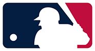 Samson Equipment has worked with the Major League Baseball (MLB)