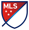 Samson Equipment has worked with Major League Scoccer (MLS)