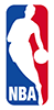 Samson Equipment has worked with National Basketball Association (NBA)