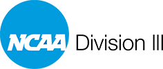 Samson Equipment works with the NCAA Division II (D-III)