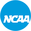 Samson Equipment works with the National Collegiate Athletic Association (NCAA)