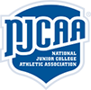 National Junior College Athletic Association