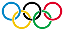 Samson Equipment has worked with the International Olympic Committee (IOC)