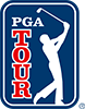 Samson Equipment has worked with the Professional Golfers' Association of America (PGA)