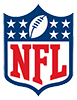 Samson Equipment has worked with the National Football League (NFL)