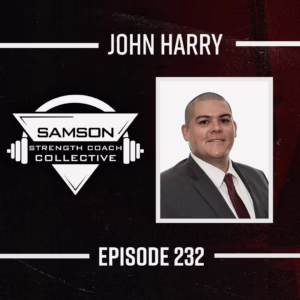 Podcast artwork for Understanding the Why with Technology | Dr. John Harry