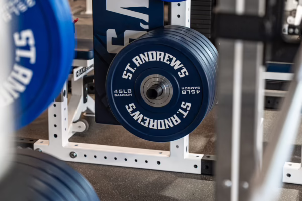 st-andrews-austin-tx-high-school-weight-room-11