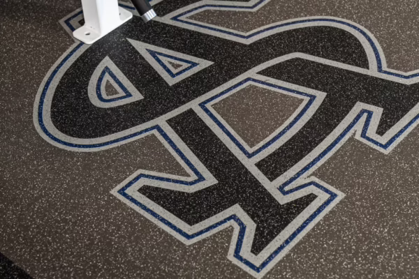 st-andrews-austin-tx-high-school-weight-room-12