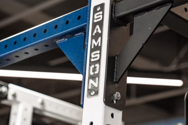 st-andrews-austin-tx-high-school-weight-room-13