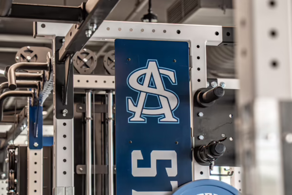 st-andrews-austin-tx-high-school-weight-room-14