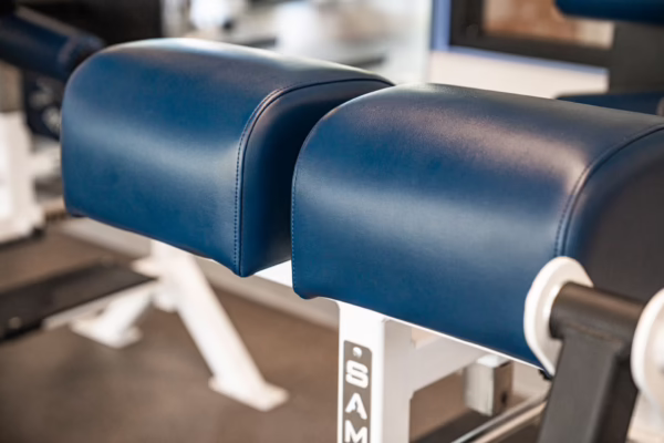 st-andrews-austin-tx-high-school-weight-room-16