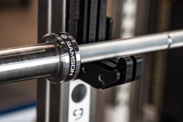 st-andrews-austin-tx-high-school-weight-room-18