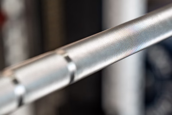 st-andrews-austin-tx-high-school-weight-room-19