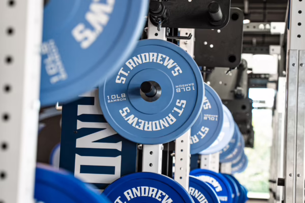 st-andrews-austin-tx-high-school-weight-room-20