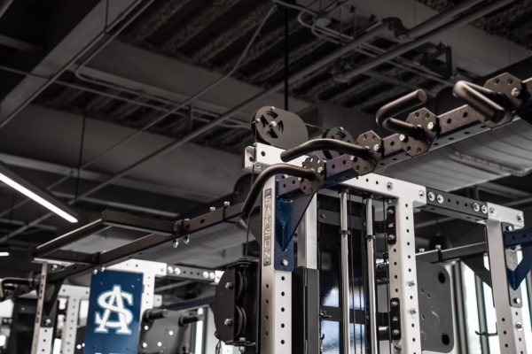 st-andrews-austin-tx-high-school-weight-room-22