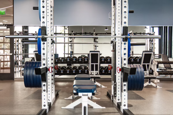st-andrews-austin-tx-high-school-weight-room-24