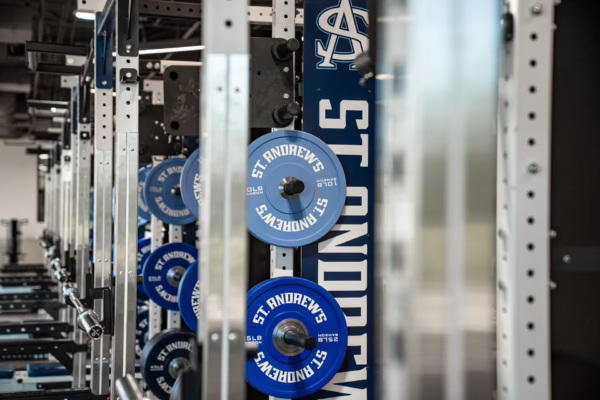 st-andrews-austin-tx-high-school-weight-room-25