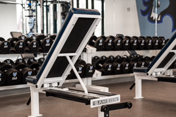 st-andrews-austin-tx-high-school-weight-room-27