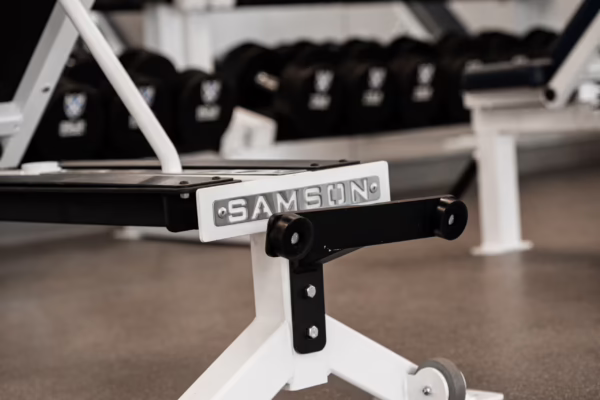 st-andrews-austin-tx-high-school-weight-room-28