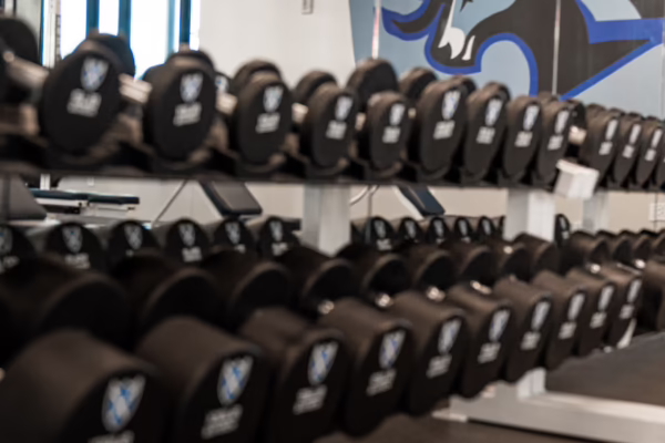 st-andrews-austin-tx-high-school-weight-room-29