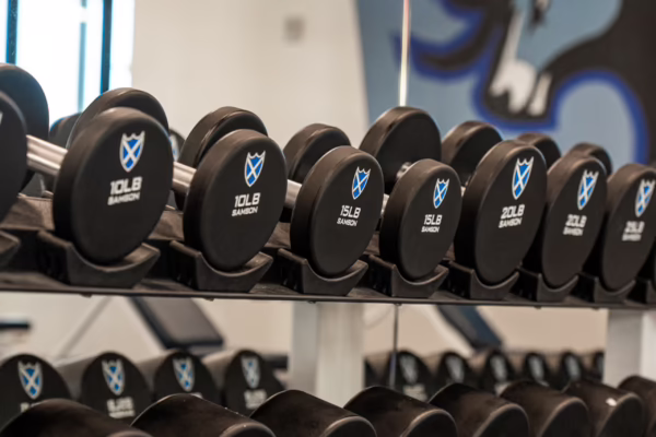 st-andrews-austin-tx-high-school-weight-room-30