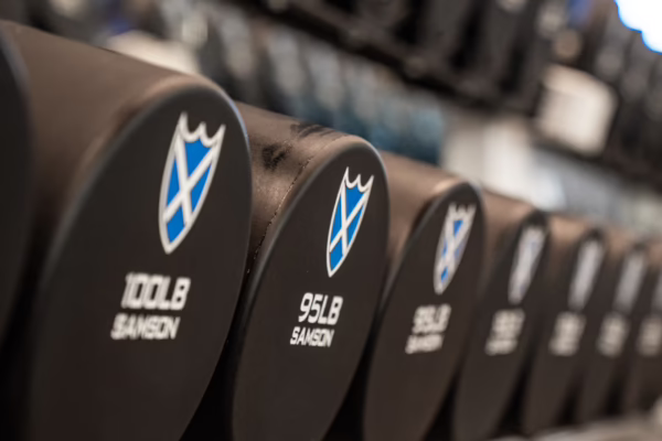 st-andrews-austin-tx-high-school-weight-room-31