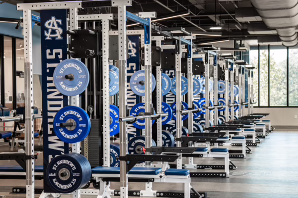 st-andrews-austin-tx-high-school-weight-room-32
