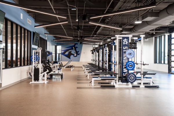st-andrews-austin-tx-high-school-weight-room-33