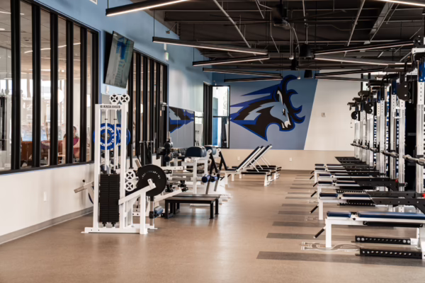 st-andrews-austin-tx-high-school-weight-room-34