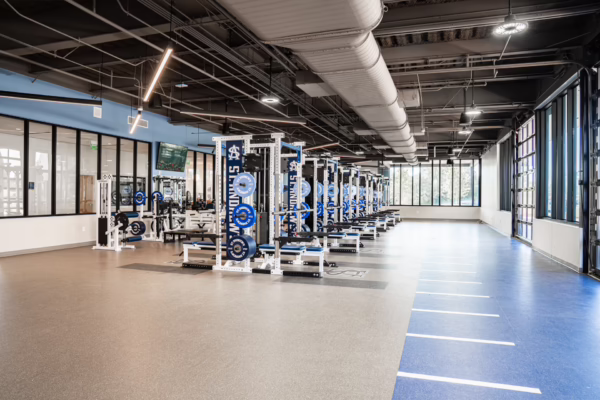 st-andrews-austin-tx-high-school-weight-room-41