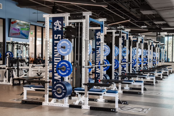 st-andrews-austin-tx-high-school-weight-room-42