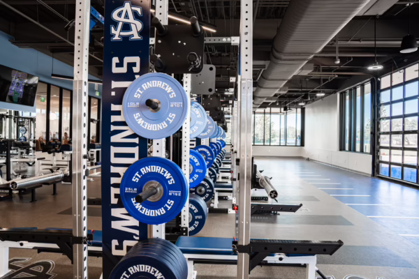 st-andrews-austin-tx-high-school-weight-room-44