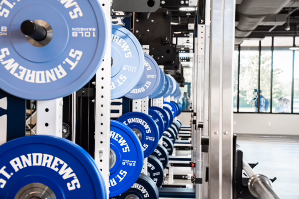 st-andrews-austin-tx-high-school-weight-room-45
