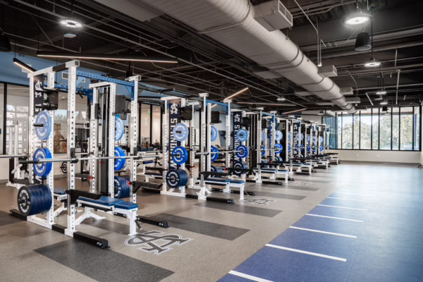 st-andrews-austin-tx-high-school-weight-room-46
