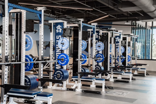 st-andrews-austin-tx-high-school-weight-room-48