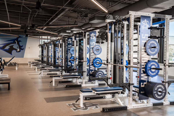 st-andrews-austin-tx-high-school-weight-room-52