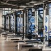 St. Andrew’s Episcopal School Opens $32 Million Athletics Complex Featuring Samson’s Custom Sports Performance Center