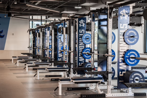 st-andrews-austin-tx-high-school-weight-room-53